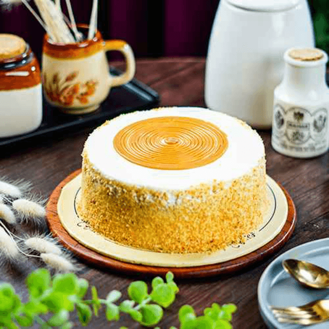 salted-caramel-cake-2-5-lbs