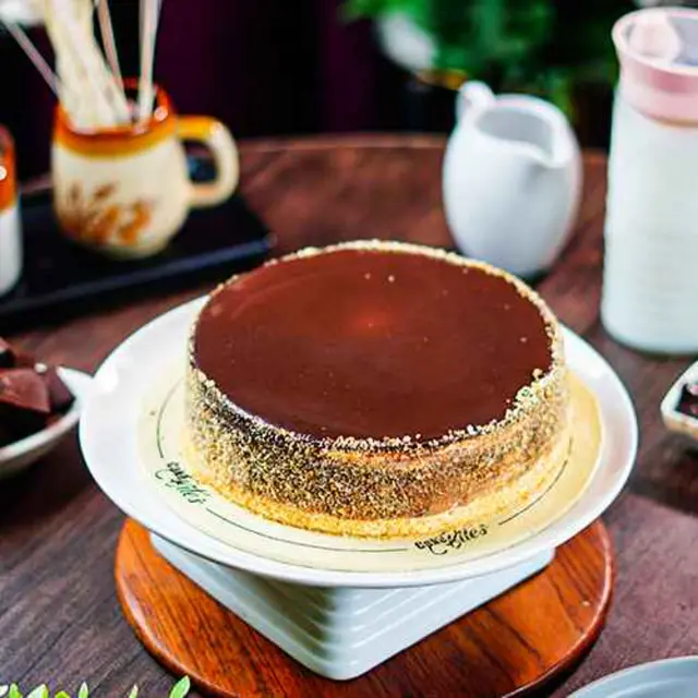 three-milk-cake-2-5-lbs