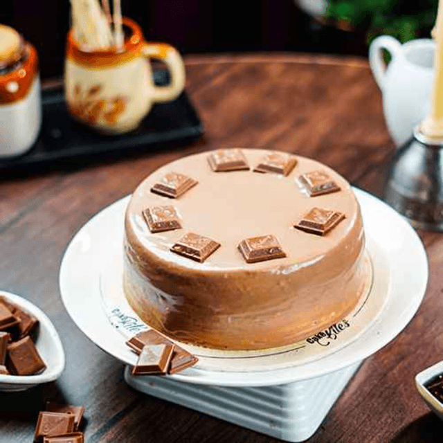 dairy-milk-cake-2-5-lbs