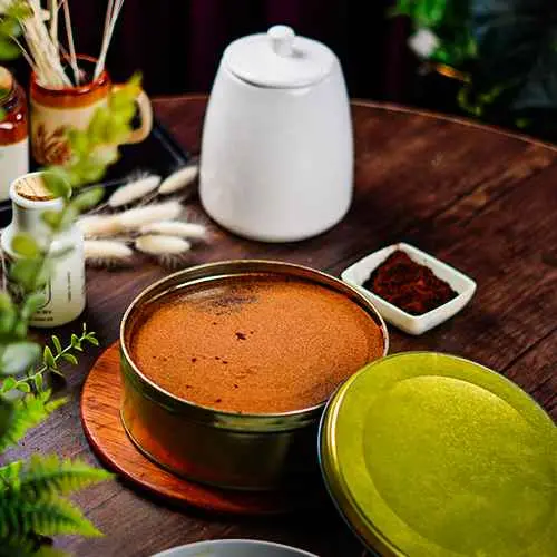 dream-lava-cake-2-5-lbs