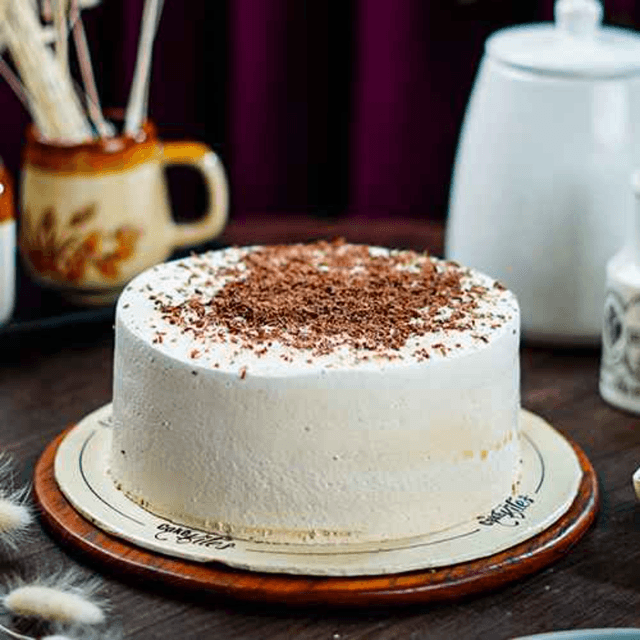 coffee-cake-2-5-lbs