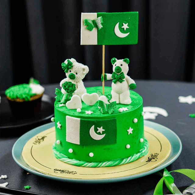 azadi-treat-2
