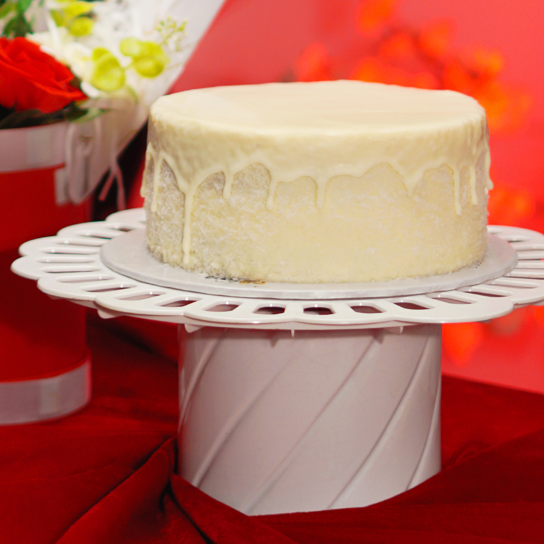 raffaello-cake-2-5-lbs