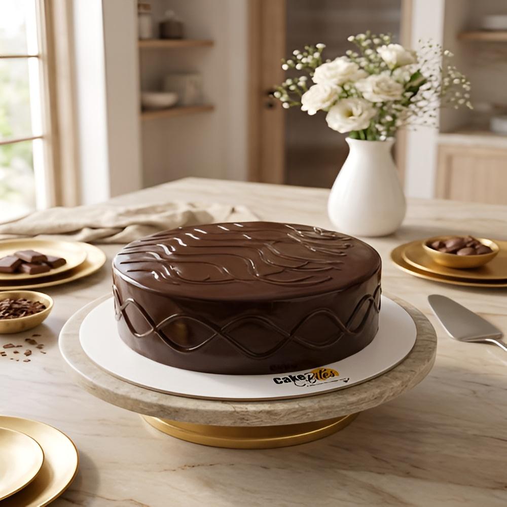 nutella-cake-2-5-lbs