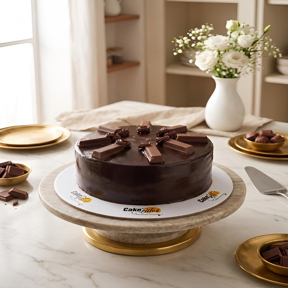 kitkat-chocolate-cake-2-5-lbs