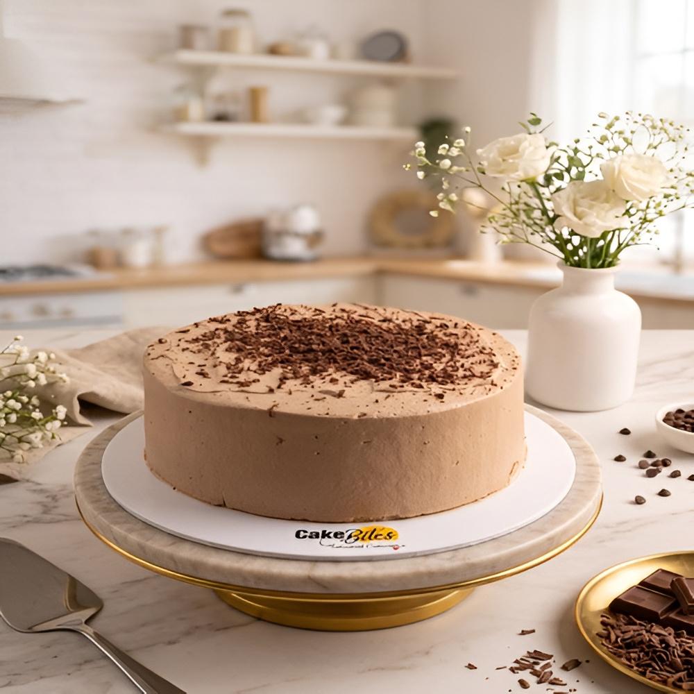 coffee-cake-2-5-lbs