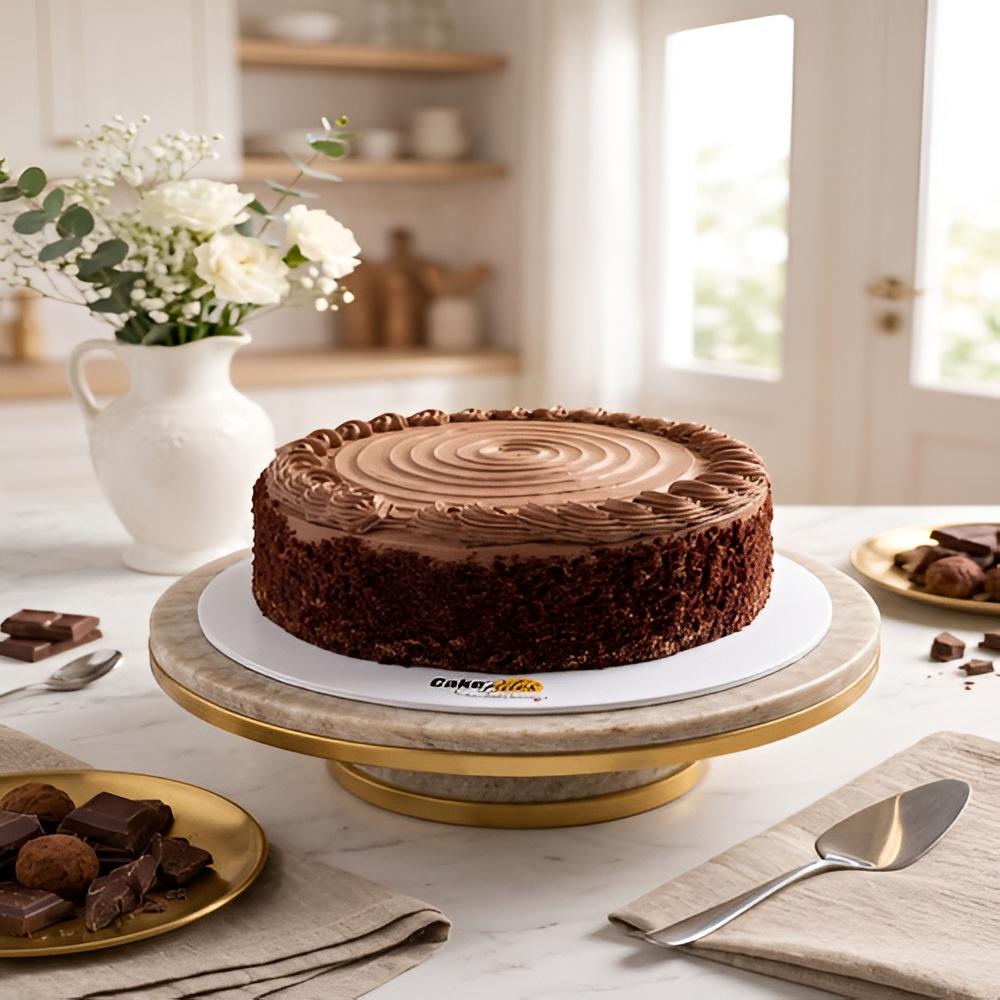 milky-malt-cake