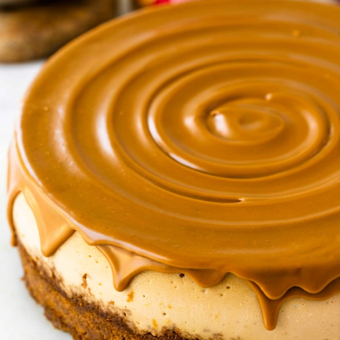 loutus-cheese-cake2-5-lbs