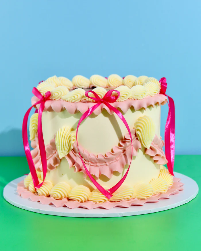 heart-shaped-cake-of-hearts