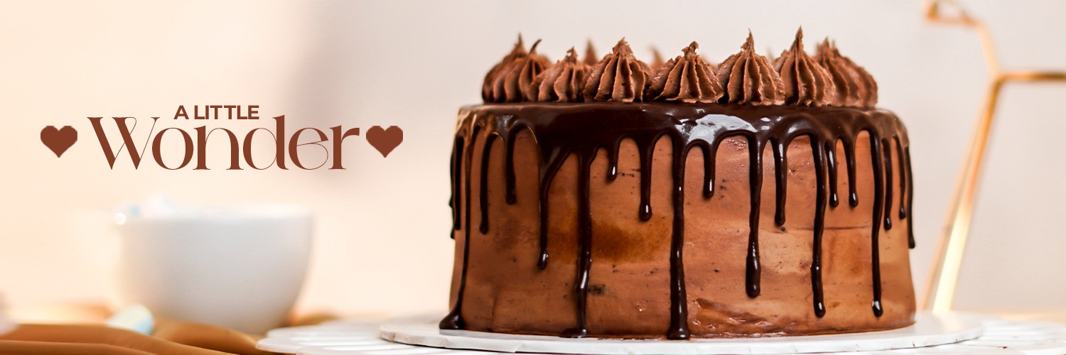 WhatsApp Image 2026-01-20 at 7.11.53 PM (1)