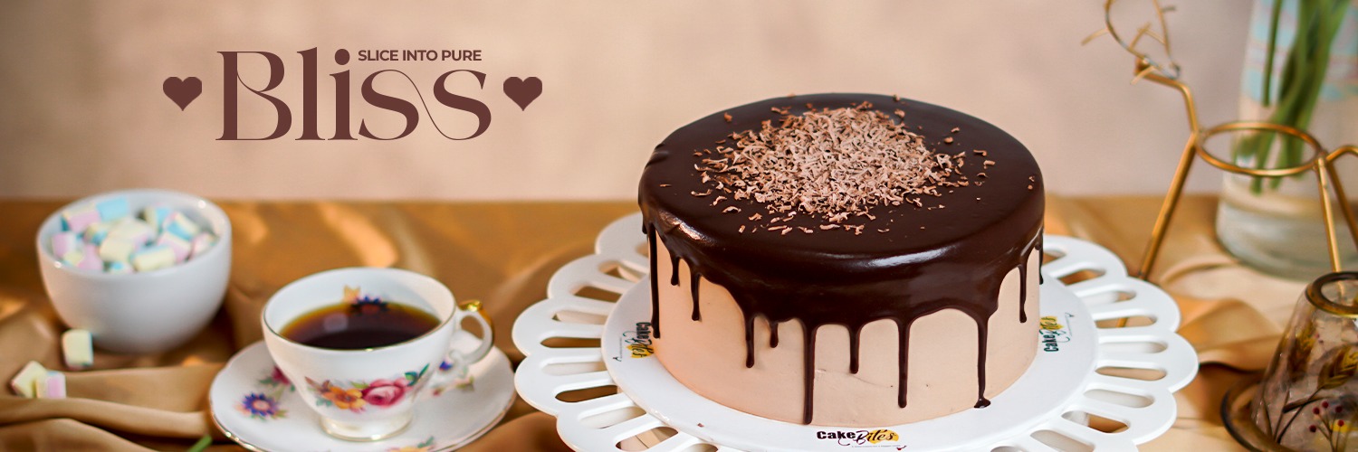 WhatsApp Image 2026-01-20 at 7.11.53 PM