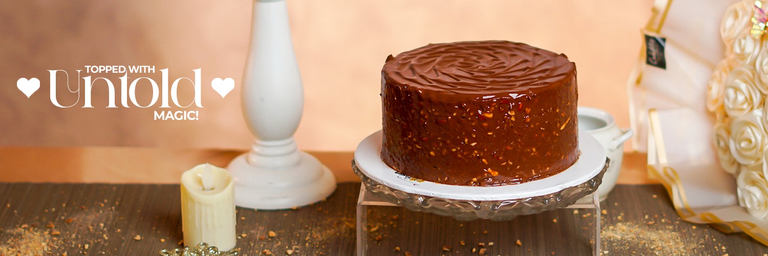 WhatsApp Image 2026-01-20 at 7.11.54 PM (1)