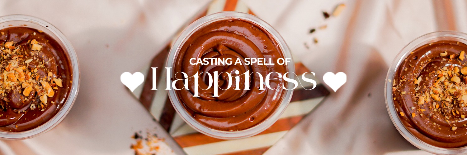 WhatsApp Image 2026-01-20 at 7.11.54 PM (2)