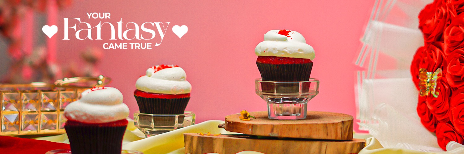 WhatsApp Image 2026-01-20 at 7.11.54 PM