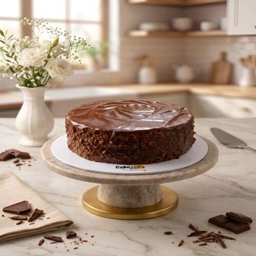 Ferrerro Classic Cake (Medium)