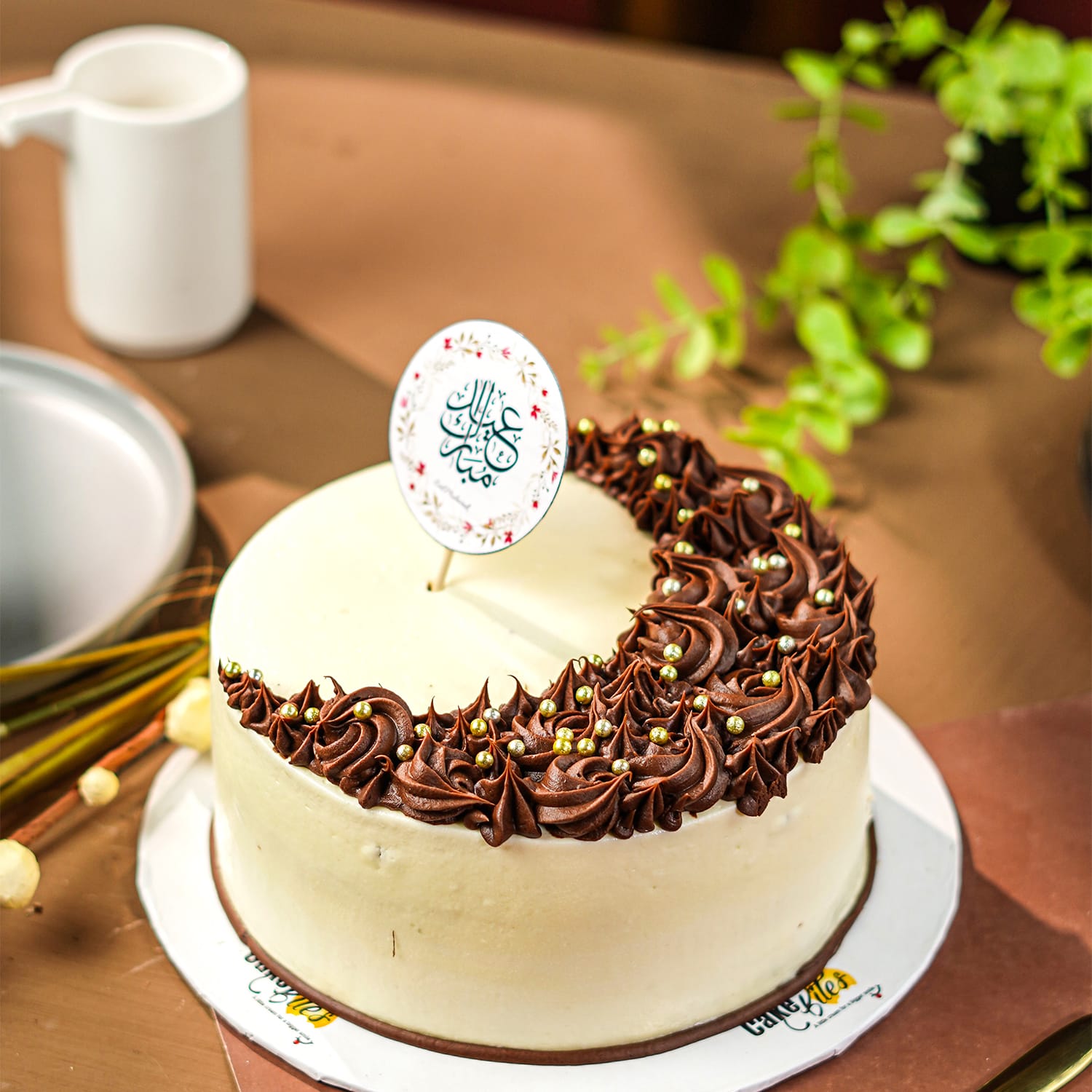 eid-special-cake-5-lbs