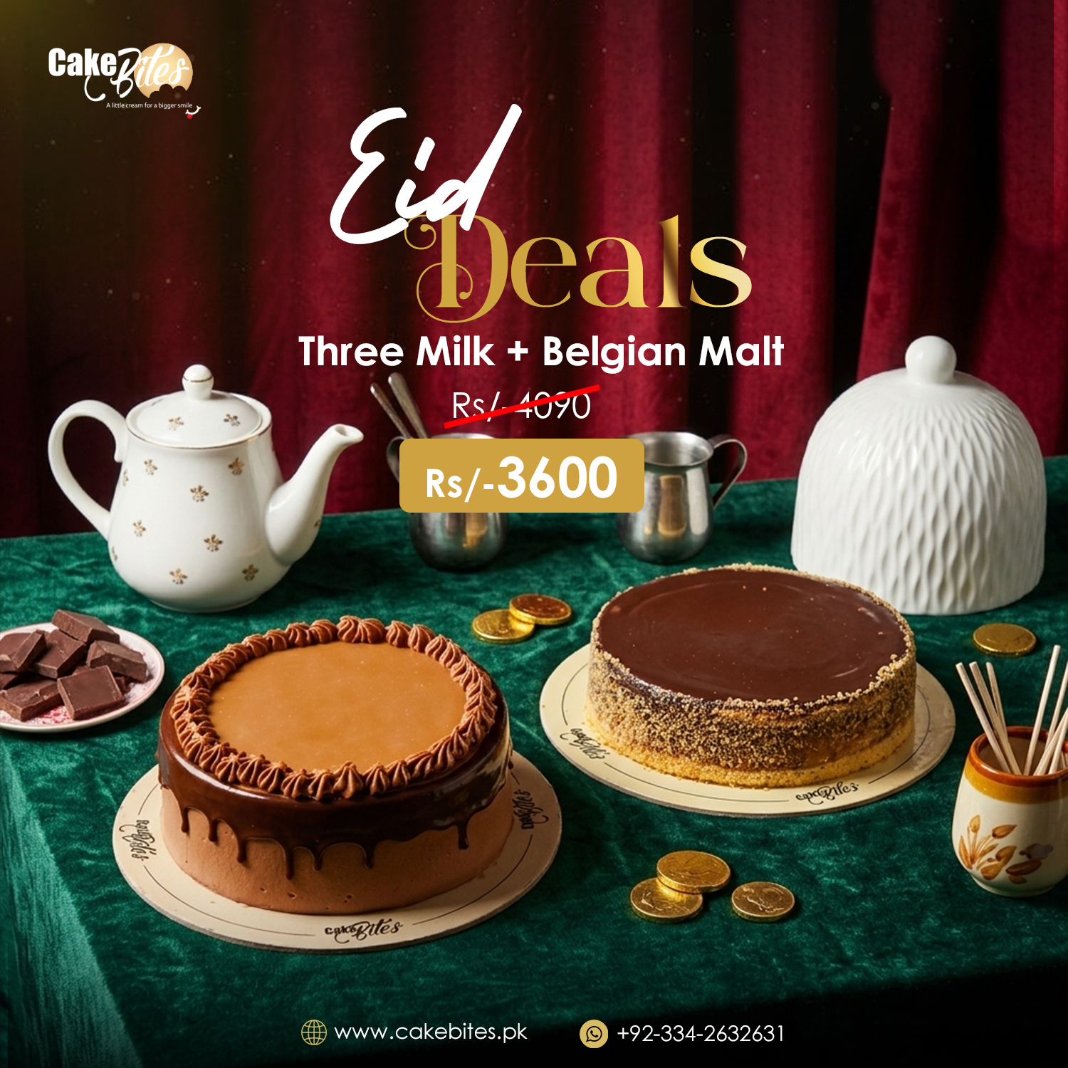 three-milk-belgian-malt