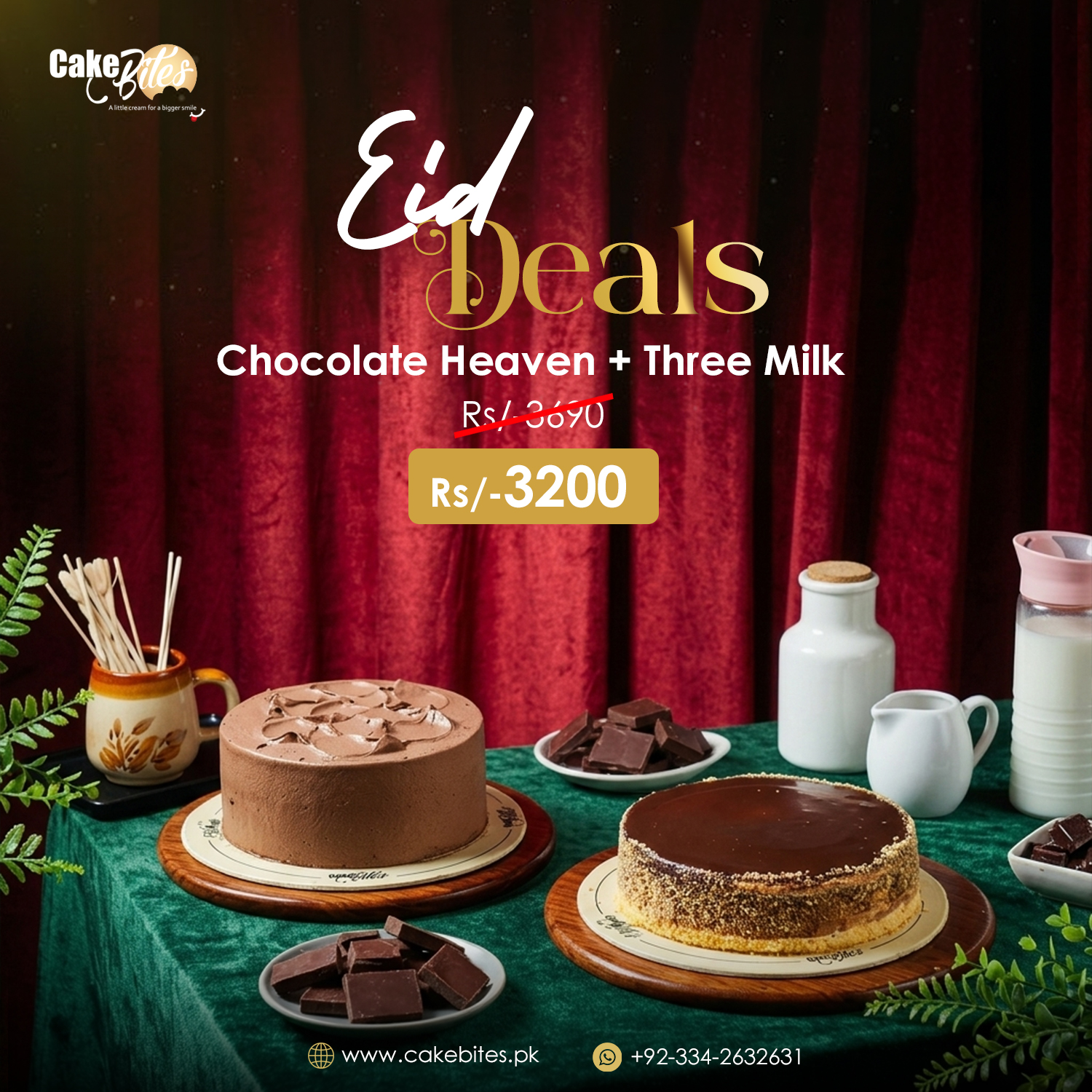 chocolate-heaven-three-milk