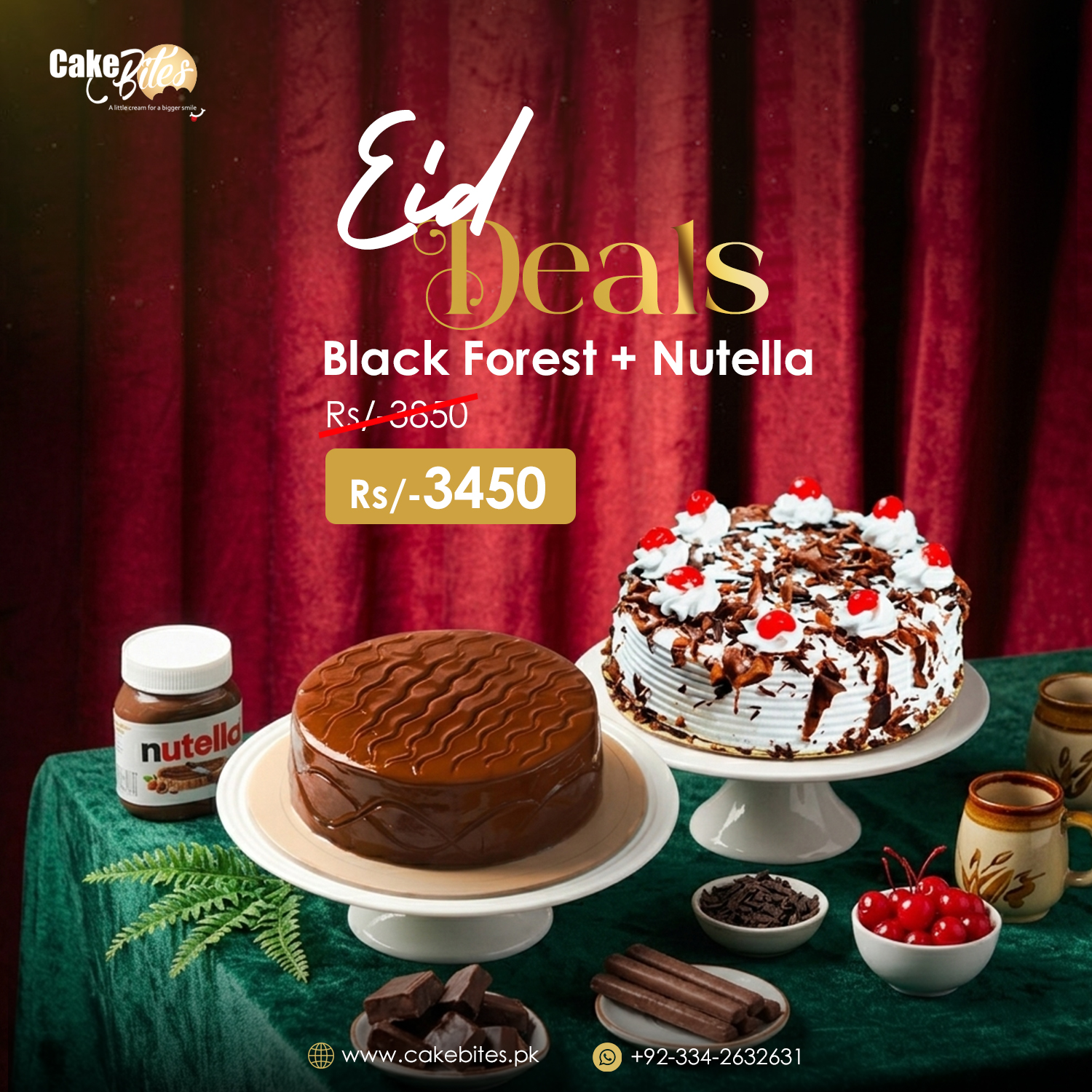 black-forest-nutella