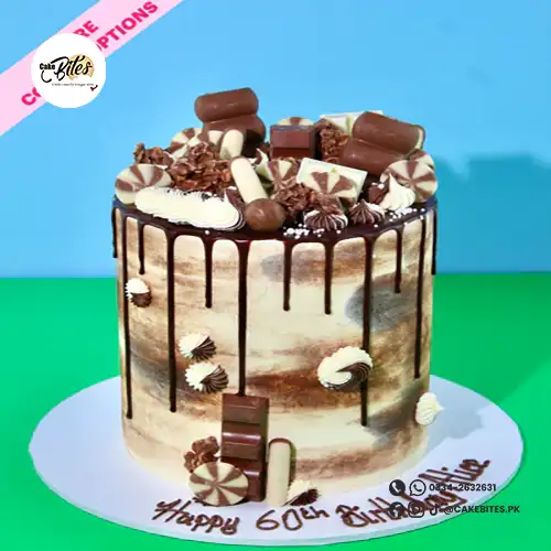 design-your-own-eggless-drip-cake