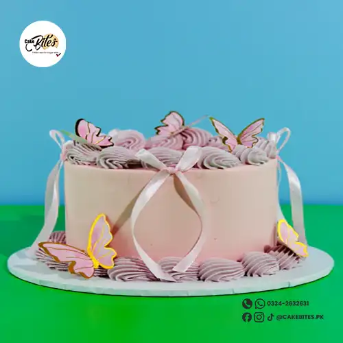 gluten-free-mini-message-butterfly-cake