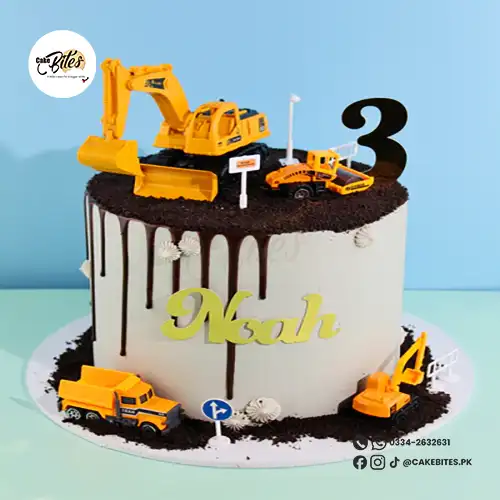 construction-cake