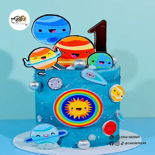 baby-space-cake