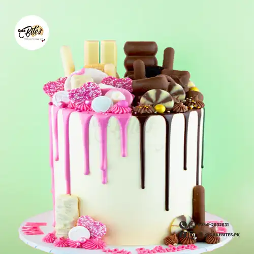 eggless-half-half-cake