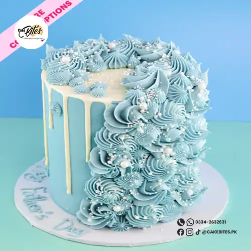 design-your-own-eggless-cascade-cake