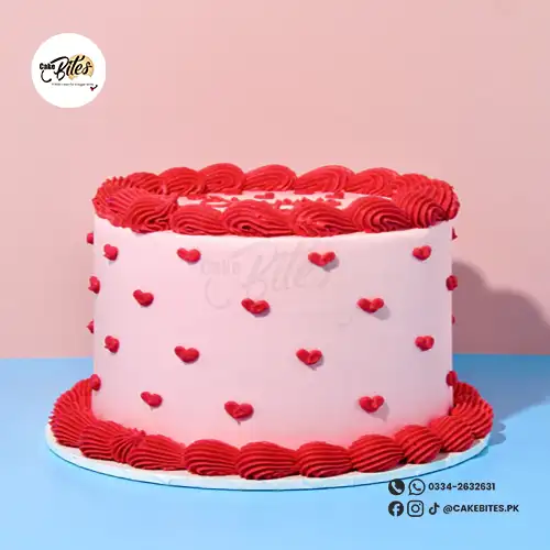 gluten-free-cutie-cake-of-hearts