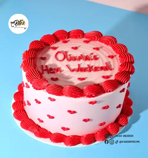 eggless-cutie-cake-of-hearts