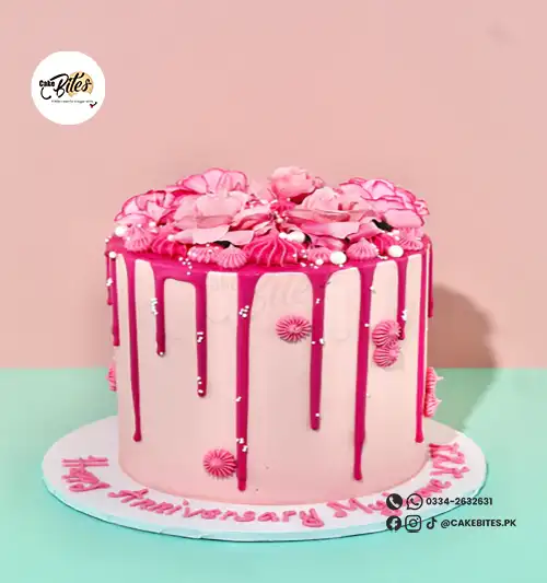 design-your-own-gluten-free-drip-cake