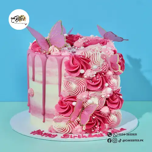 eggless-butterfly-cake