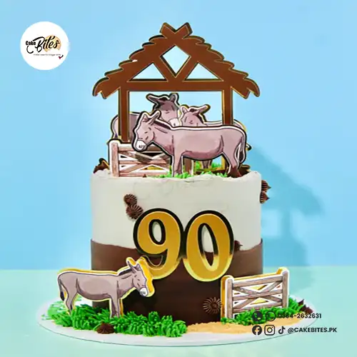 choose-your-own-themed-cake