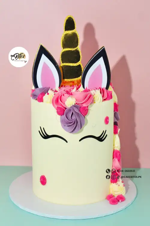 unicorn-cake-15