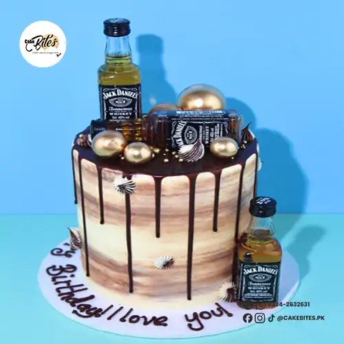 gluten-free-alcohol-cake
