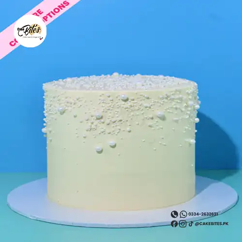 eggless-pearl-cake