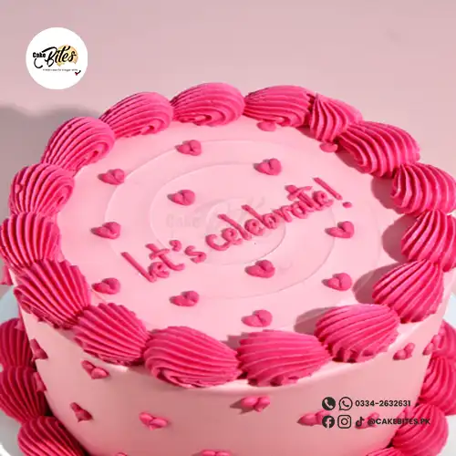 gluten-free-pink-cake-of-hearts