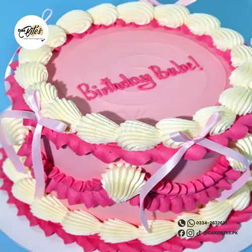 gluten-free-vintage-pinks-cake