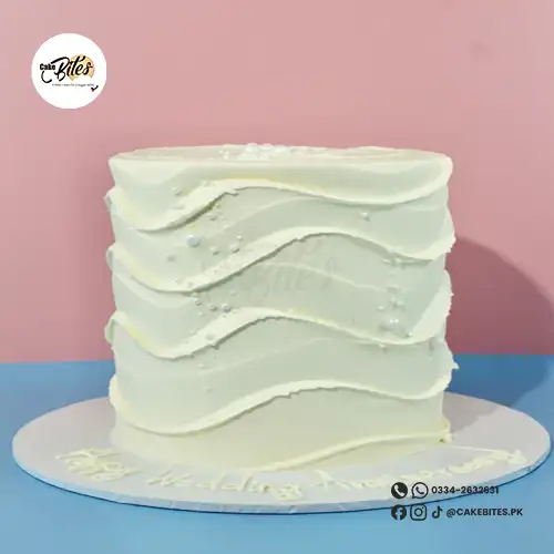 gluten-free-wave-effect-cake