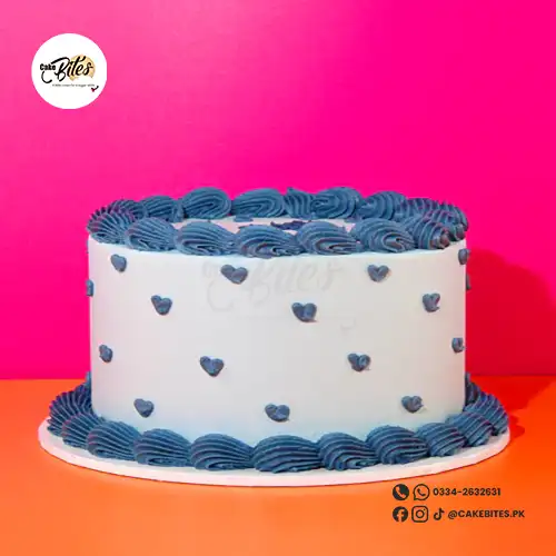 eggless-blue-cake-of-hearts