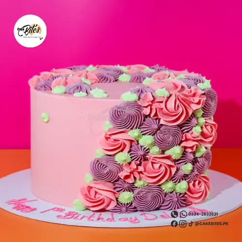 design-your-own-vegan-cascade-cake