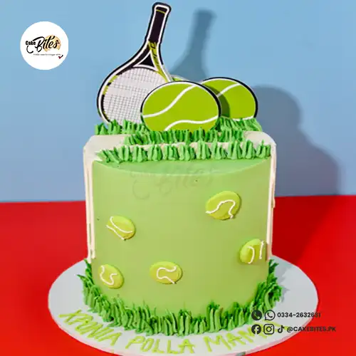 tennis-cake-2
