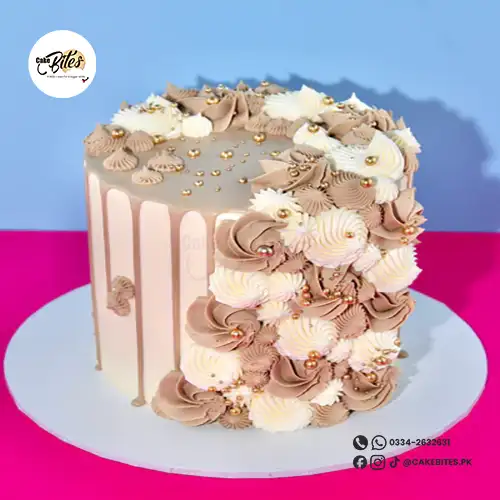 eggless-latte-cascade-cake