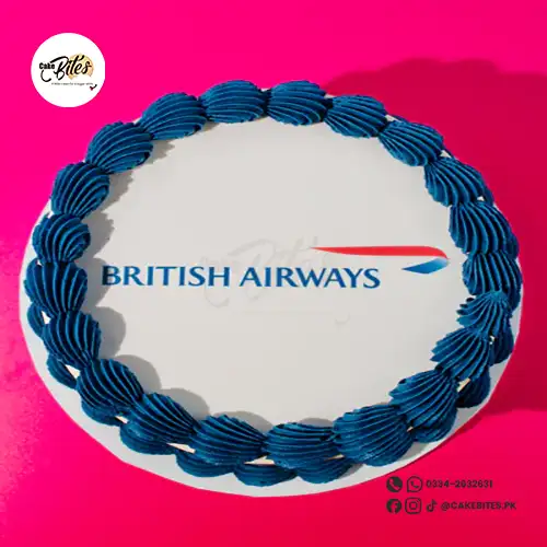 gluten-free-logo-cake