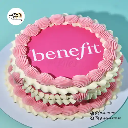 eggless-logo-vintage-cake