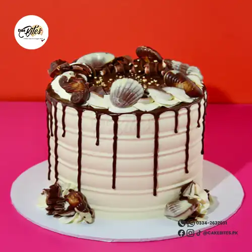 eggless-guylian-cake