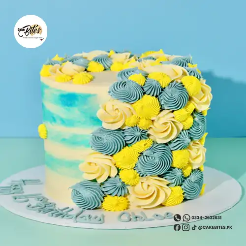 design-your-own-gluten-free-cascade-cake