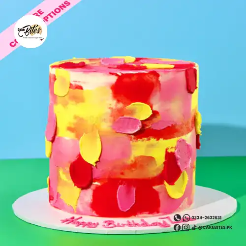 gluten-free-artsy-cake