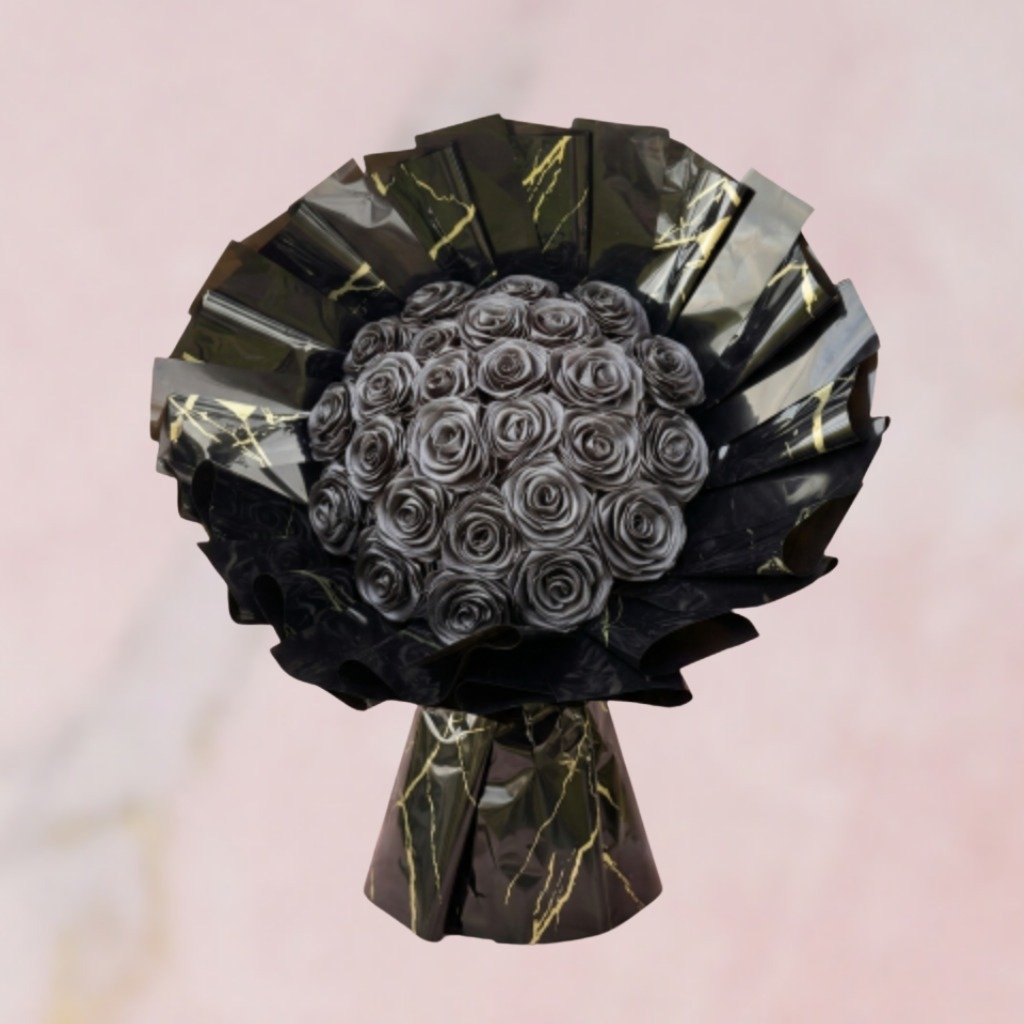 midnight-onyx-roses